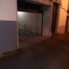 dia 11 de Abril de 2021 3.49